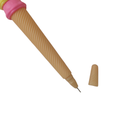 روان نویس طرح بستنی عروسکی ملودی کد 55