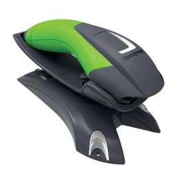 بارکدخوان هانی ول مدل Voyager 1202g