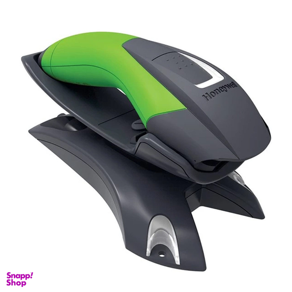 بارکدخوان هانی ول مدل Voyager 1202g