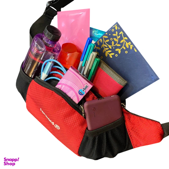 کیف کمری فوروارد مدل FCLT0102