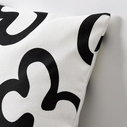 کاور کوسن ایکیا مدل KLIPPBRACKA