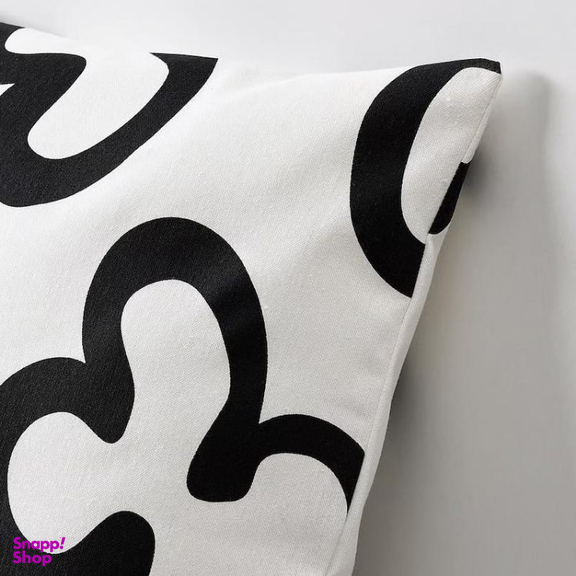 کاور کوسن ایکیا مدل KLIPPBRACKA