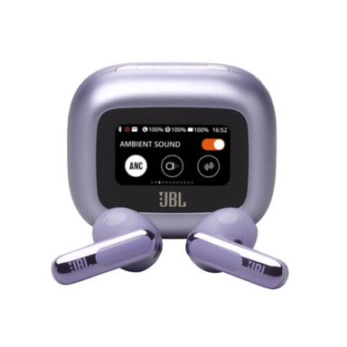 ایرفون بلوتوثی جی بی ال مدل Tune Live Flex 3