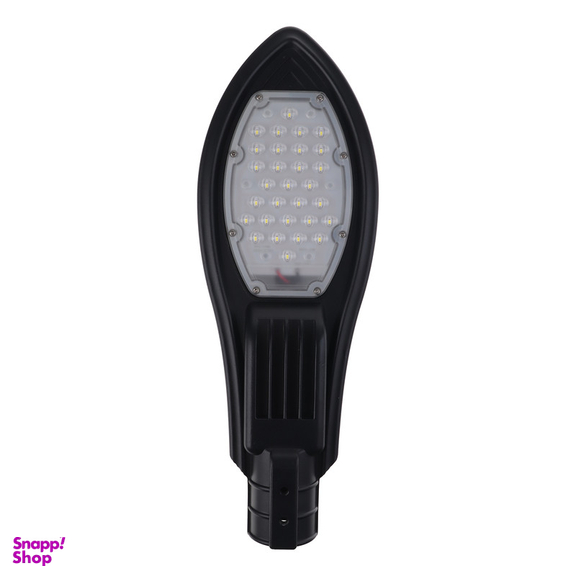 چراغ خیابانی 100 وات شی کاریزما مدل آرتمیس