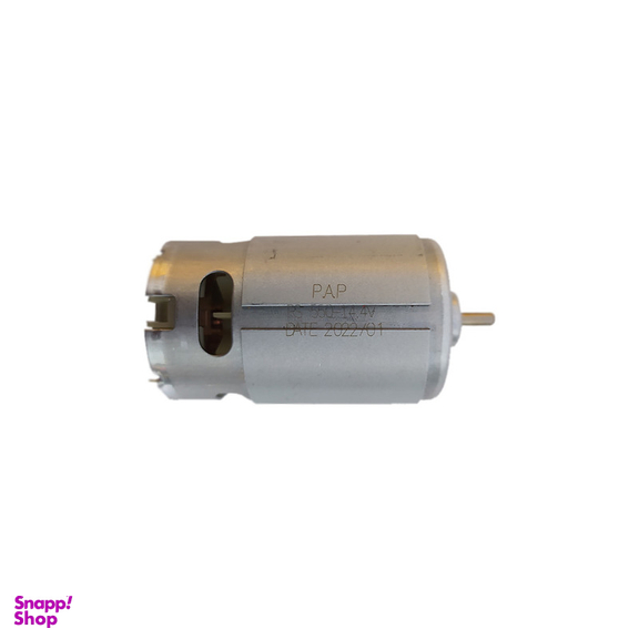 موتور دریل شارژی مدل 14.4 PAP