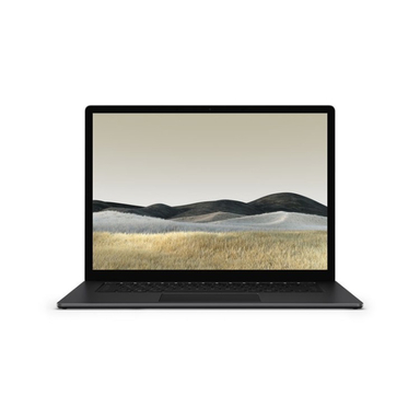 لپ تاپ 15 اینچ مایکروسافت مدل Surface 5 Core i7/8GB/512GB