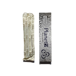 عود پلنت 9 ناندیتا