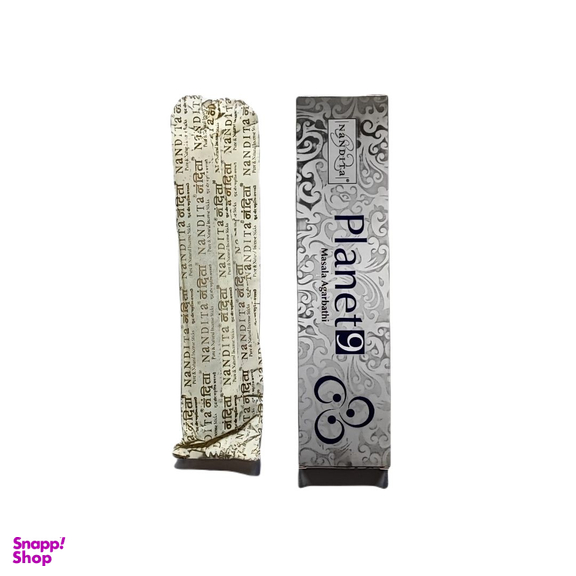 عود پلنت 9 ناندیتا