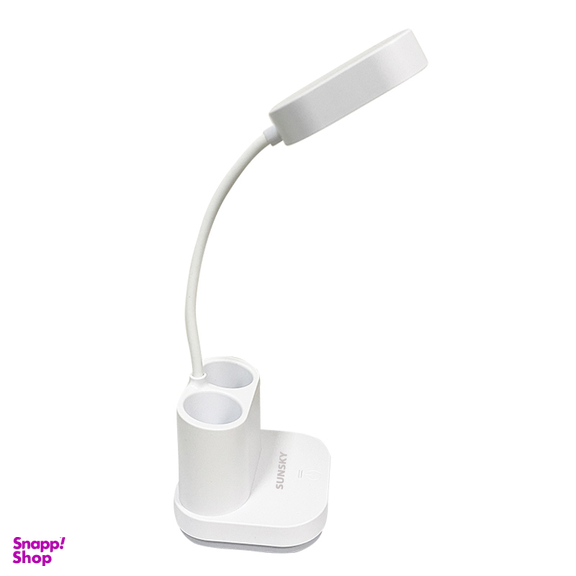 چراغ مطالعه سان اسکای مدل SK-110