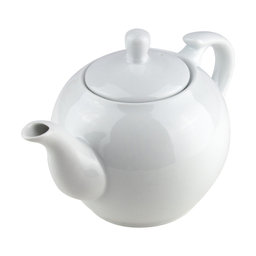 قوری شرکت صنایع چینی تقدیس مدل 2010