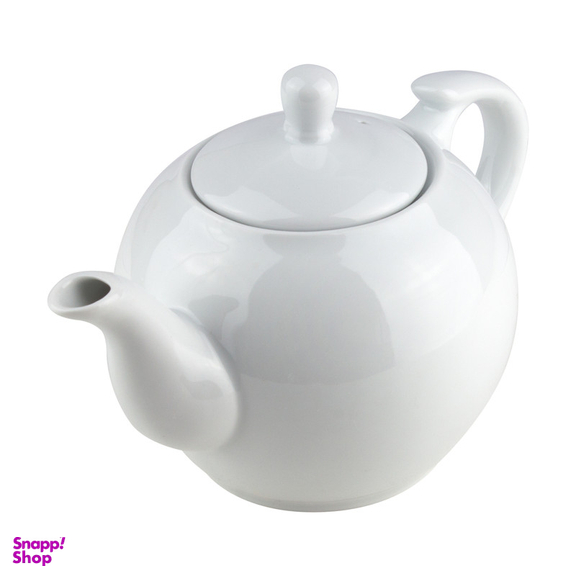 قوری شرکت صنایع چینی تقدیس مدل 2010