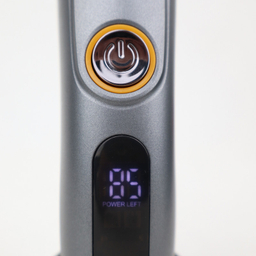 ماشین اصلاح موی سر و صورت جاماکی مدل JPC90033