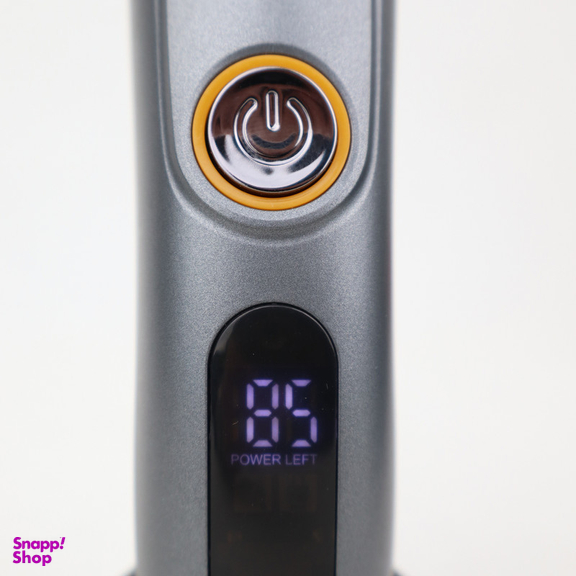 ماشین اصلاح موی سر و صورت جاماکی مدل JPC90033