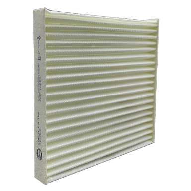 فیلتر کابین خودرو سرکان مدل SF 1676 مناسب سانگ یانگ تیوولی