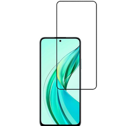 محافظ صفحه نمایش گوشی موبایل مدل Full مناسب شیائومی Redmi Note 14s