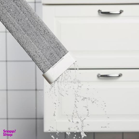 تی ایکیا مدل PEPPRIG