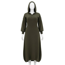 پانچو بافت زنانه کد S24