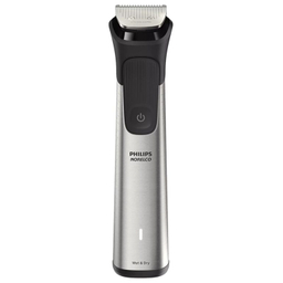 ماشین اصلاح موی سر و صورت فیلیپس مدل MG7910