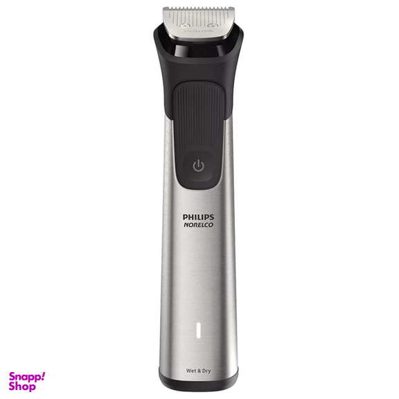 ماشین اصلاح موی سر و صورت فیلیپس مدل MG7910