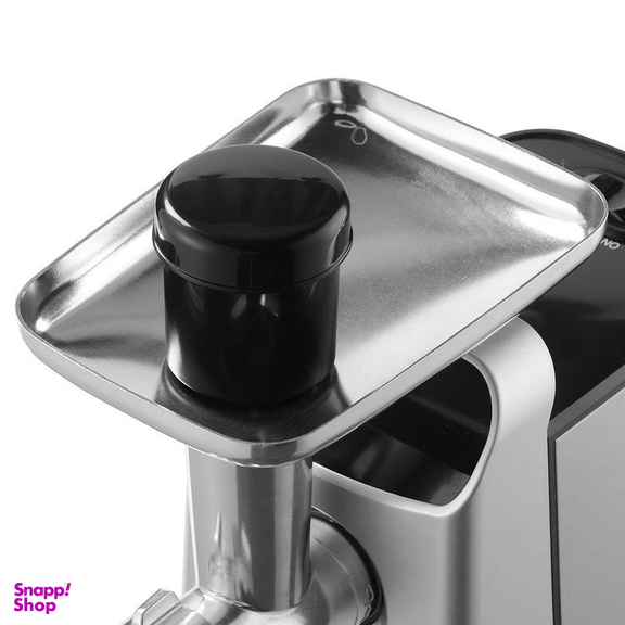 چرخ گوشت راف مدل R.3396