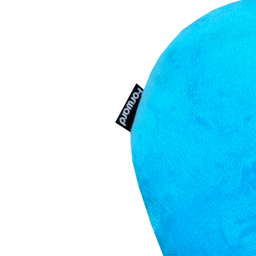 بالش دور گردنی سفری فوروارد کد FCLT500501