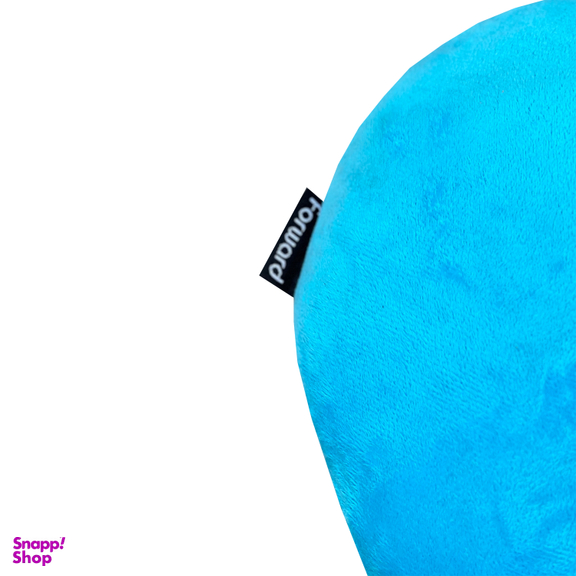 بالش دور گردنی سفری فوروارد کد FCLT500501