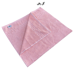 حوله استخری شایسته مدل هتلی سایز 49×89 سانتی متر
