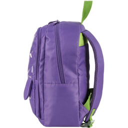 کوله پشتی مدرسه گابل طرح انگور مدل Tutti Frutti کد 233865029