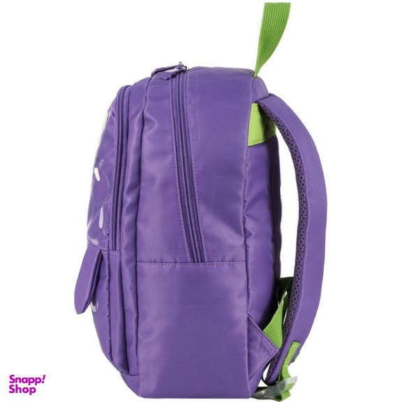 کوله پشتی مدرسه گابل طرح انگور مدل Tutti Frutti کد 233865029