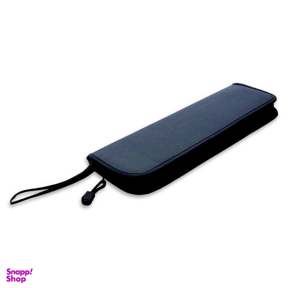 قلم مو نقاشی کد JIABBZ-12S-2 بسته 12 عددی