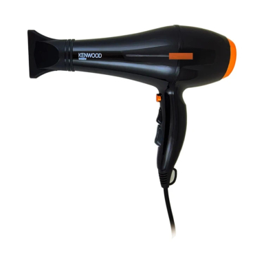 سشوار کنوود مدل KW-8990