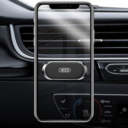 پایه نگهدارنده گوشی موبایل ایکس او مدل C48