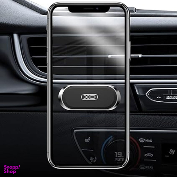 پایه نگهدارنده گوشی موبایل ایکس او مدل C48