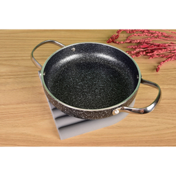 زیر قابلمه ای یونیک کد 3477