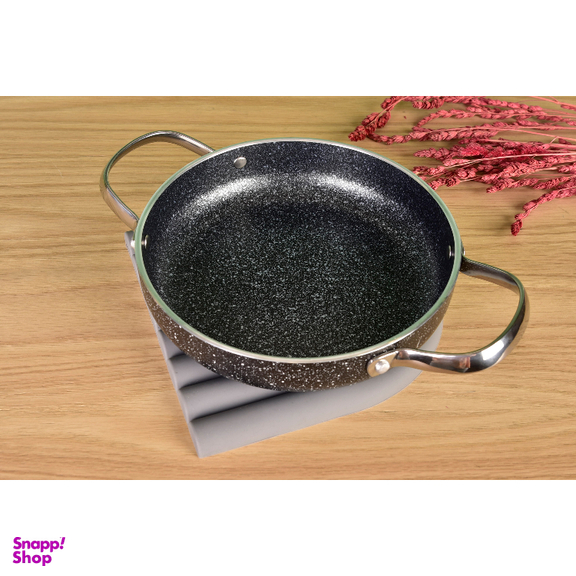 زیر قابلمه ای یونیک کد 3477