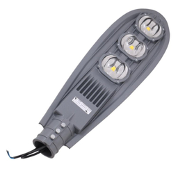 چراغ خیابانی 150 وات بهین تاب مدل COB