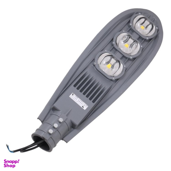 چراغ خیابانی 150 وات بهین تاب مدل COB