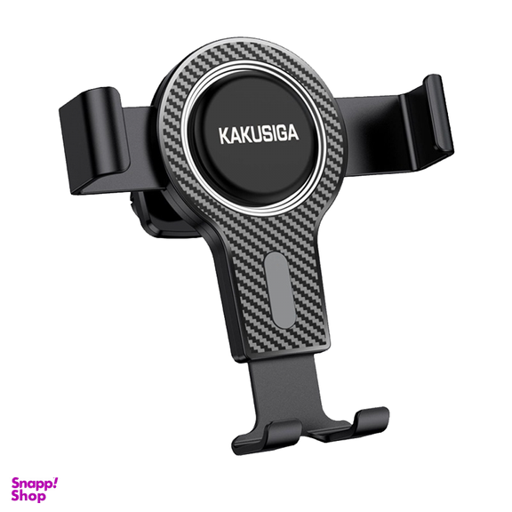 پایه نگهدارنده موبایل کاکو مدل KSC-589
