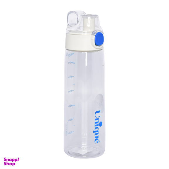 قمقمه یونیک مدل 1976 گنجایش 0.75 لیتر