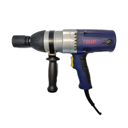 بکس برقی پی ای پی مدل WI-2460