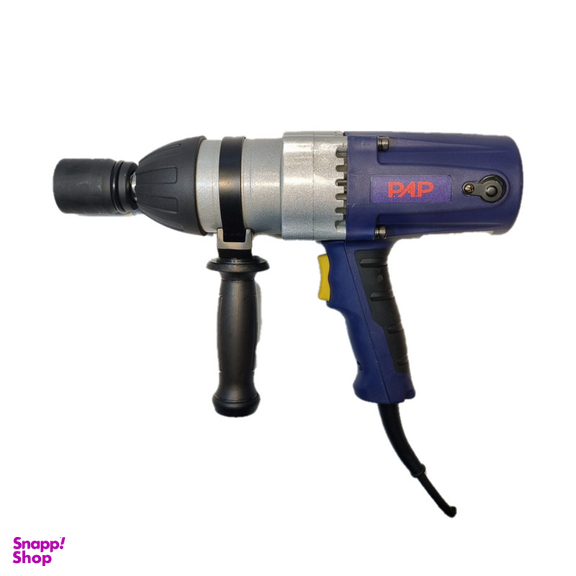 بکس برقی پی ای پی مدل WI-2460