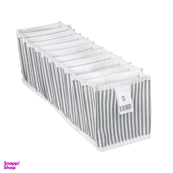 نظم دهنده کشو آلاس کد S-3 بسته 3 عددی