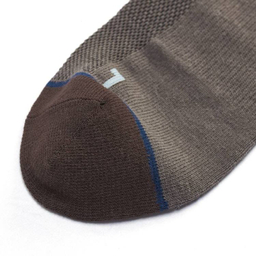 جوراب Naturehike مدل Quick Drying Cool Max Socks