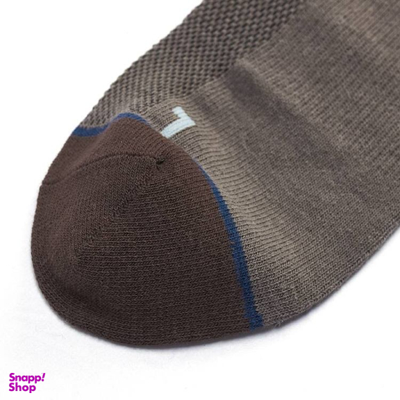 جوراب Naturehike مدل Quick Drying Cool Max Socks