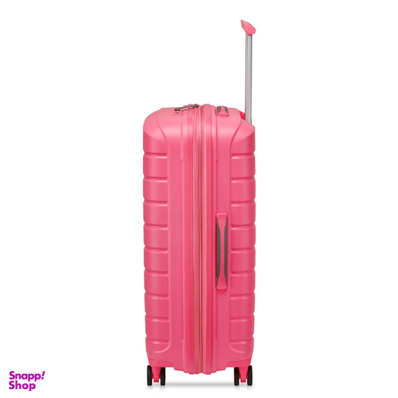 چمدان رونکاتو مدل BUTTERFLY کد 418182 سایز متوسط