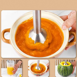 گوشتکوب برقی دی اس پی مدل km1150
