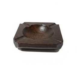 زیرسیگاری چوبی مدل 262