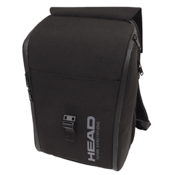 کوله پشتی هد مدل HB0392