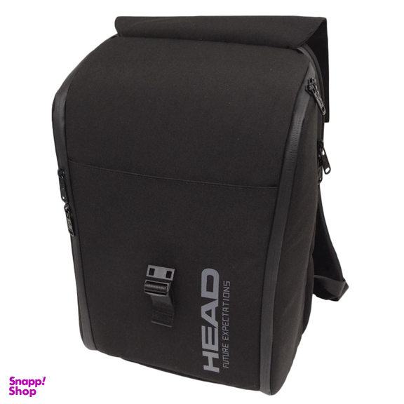 کوله پشتی هد مدل HB0392