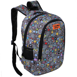 کوله پشتی دخترانه توریث مدل AP-5366